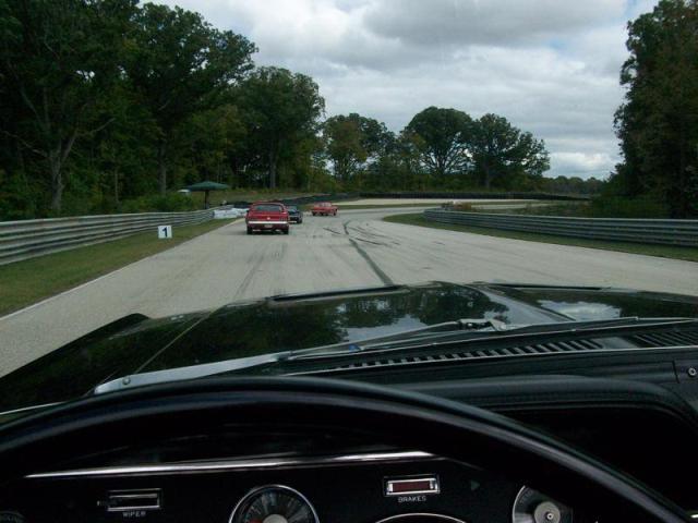autobahn 2010-2.jpg