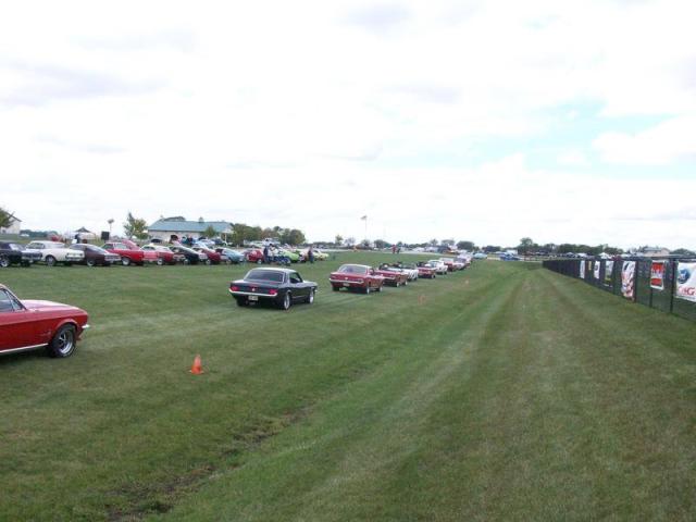autobahn 2010-20.jpg