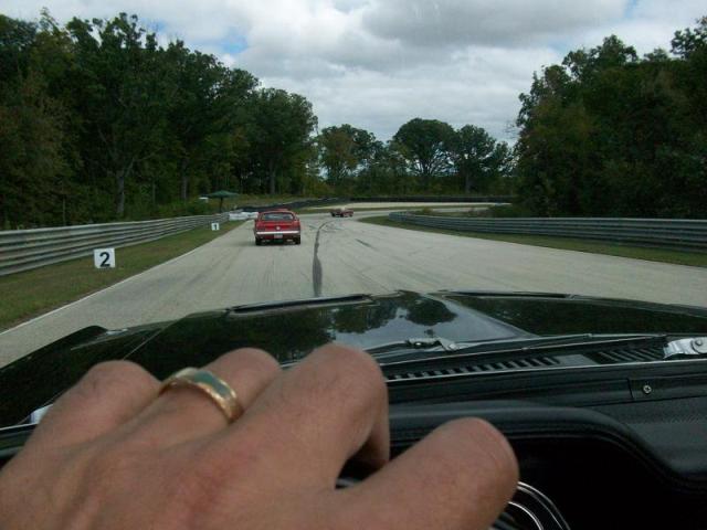 autobahn 2010-25.jpg