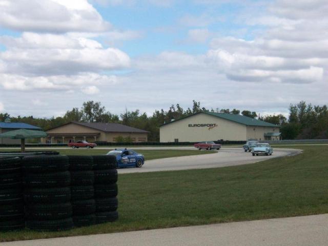 autobahn 2010-28.jpg
