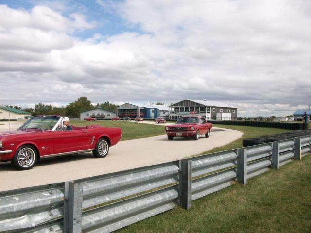 autobahn 2010-4.jpg