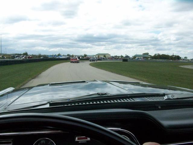 autobahn 2010-6.jpg