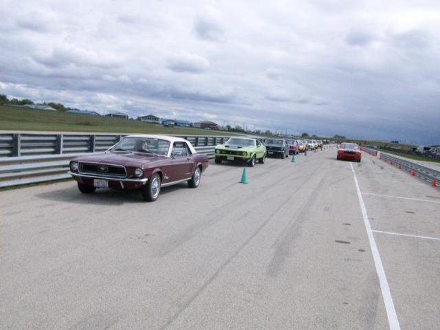 autobahn 2010-8.jpg