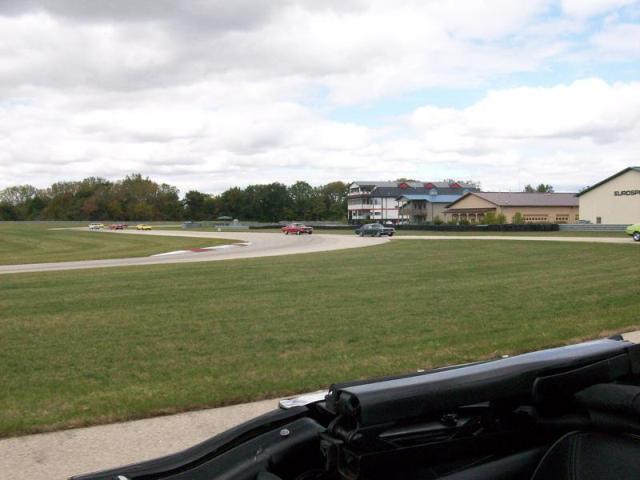 autobahn 2010.jpg