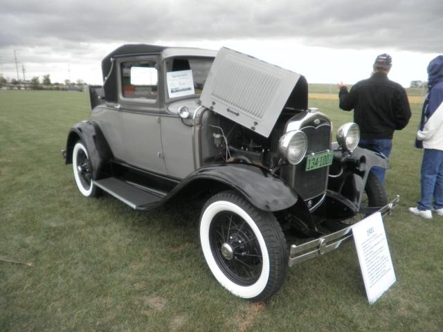 P9260344.JPG
