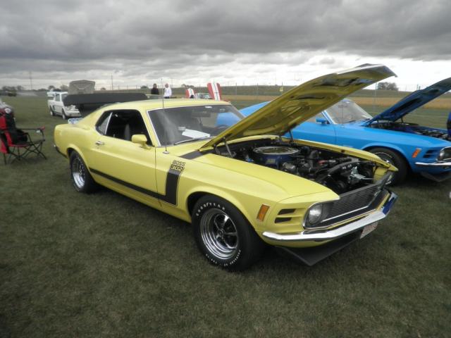 P9260366.JPG
