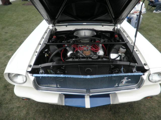P9260370.JPG