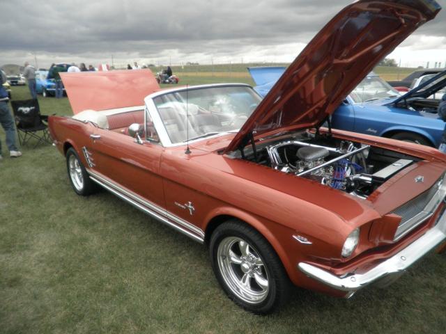 P9260374.JPG