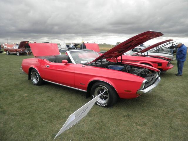P9260381.JPG