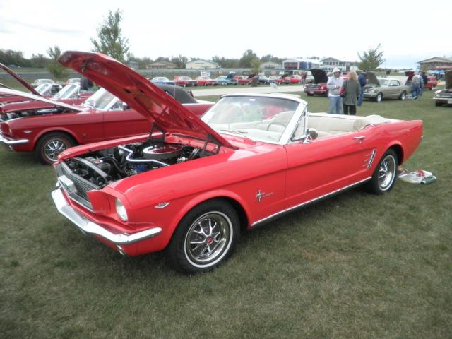 P9260414.JPG