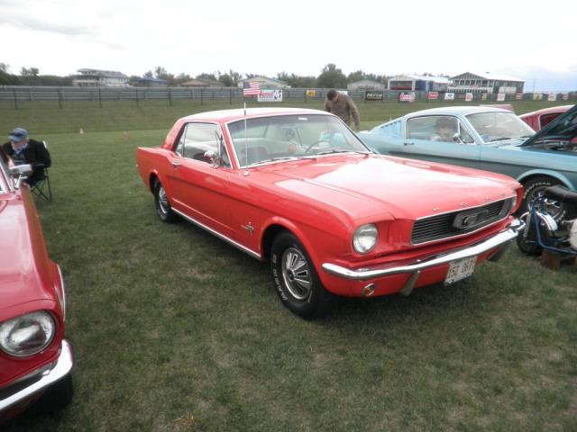 P9260424.JPG