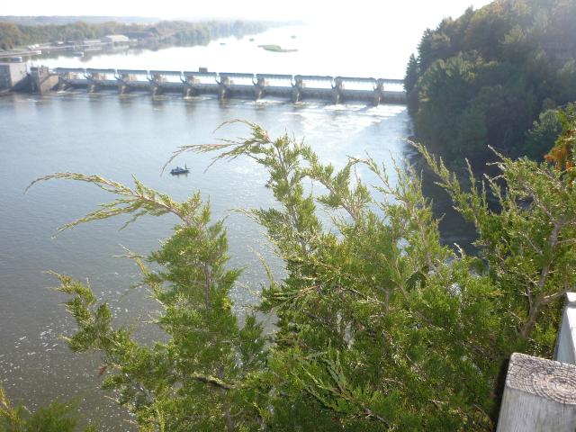 P1030896.JPG
