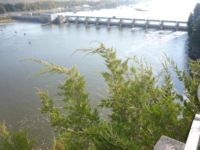 P1030905.JPG