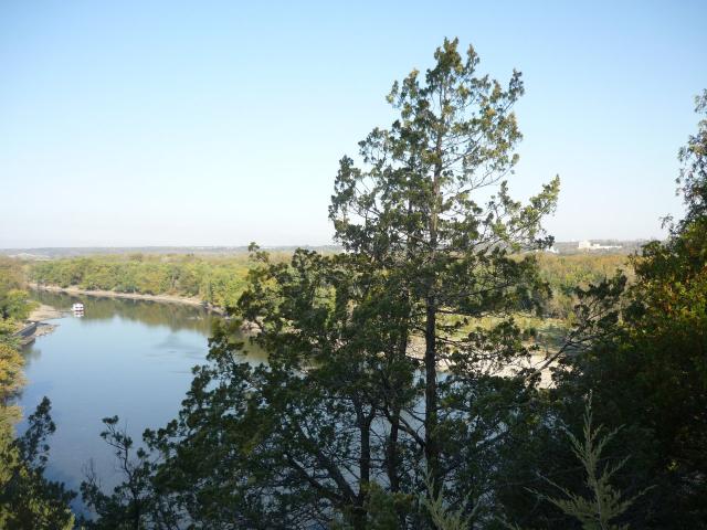 P1030910.JPG