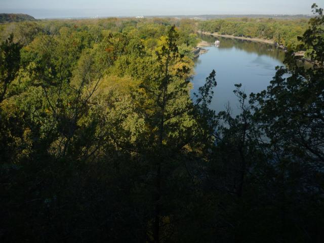 P1030917.JPG
