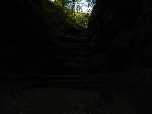 P1030937.JPG