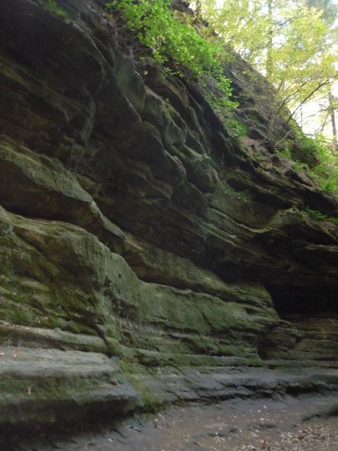 P1030938.JPG