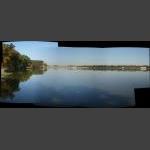 pano4.jpg