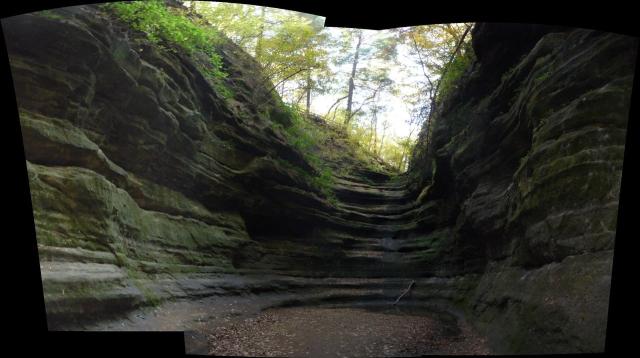pano5.jpg