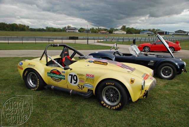 DSC_3347.jpg