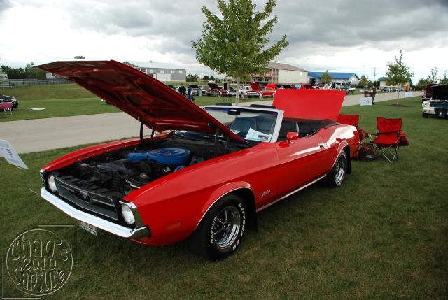DSC_3414.jpg