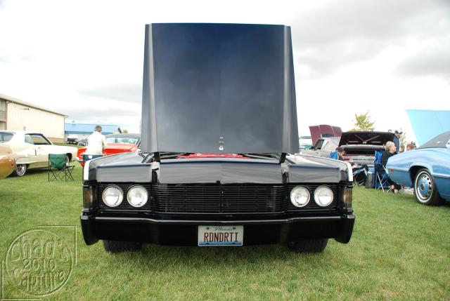 DSC_3504.jpg