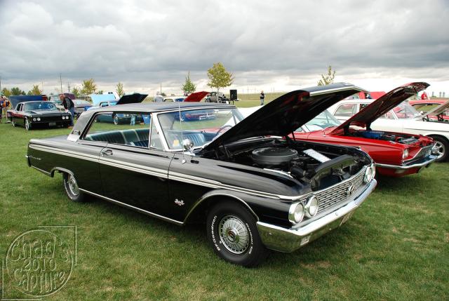 DSC_3516.jpg