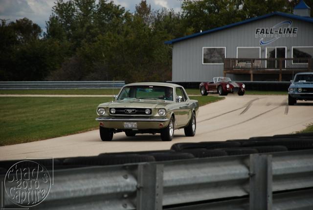 DSC_3761.jpg