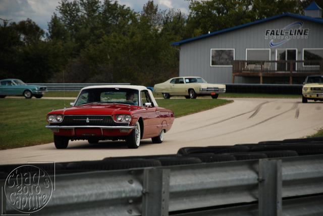 DSC_3769.jpg