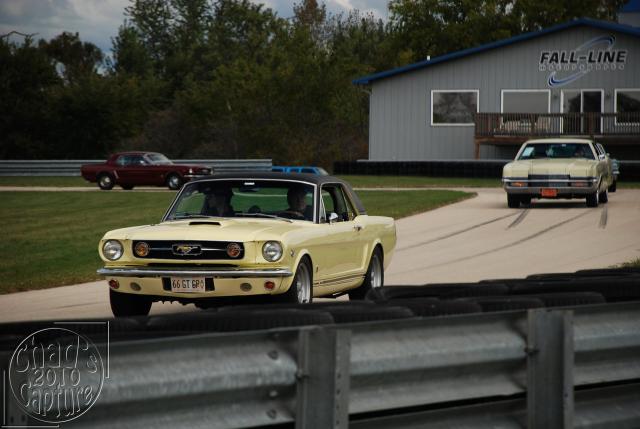 DSC_3771.jpg