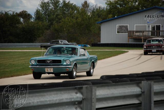 DSC_3775.jpg