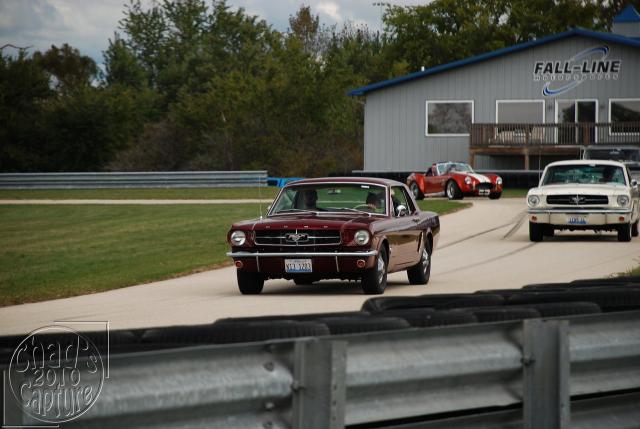 DSC_3776.jpg