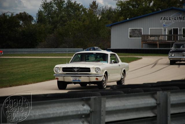 DSC_3778.jpg