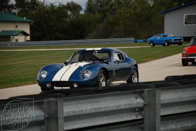 DSC_3786.jpg