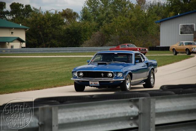 DSC_3801.jpg