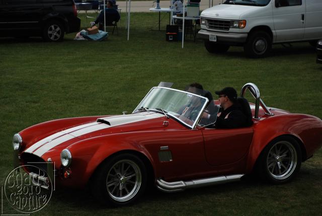 DSC_3839.jpg