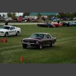 DSC_3876.jpg