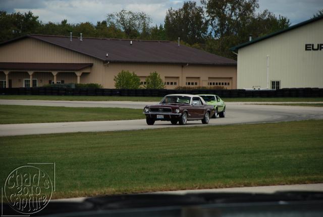 DSC_3909.jpg