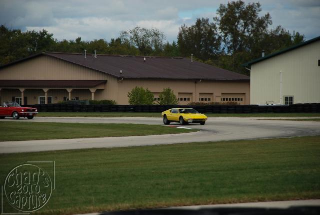 DSC_3921.jpg