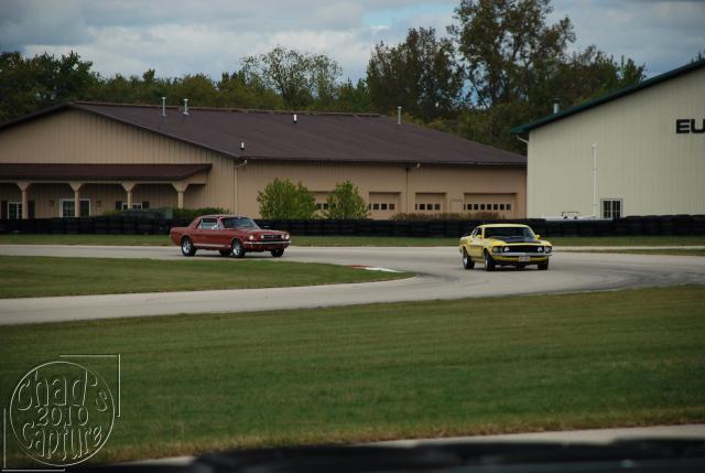 DSC_3935.jpg