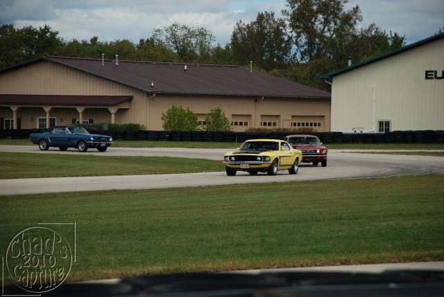 DSC_3937.jpg