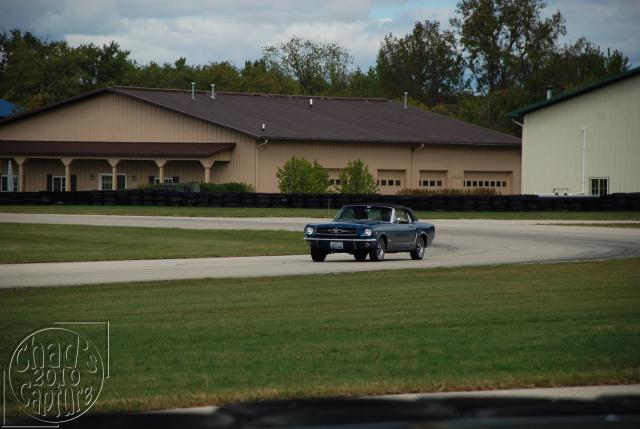 DSC_3943.jpg