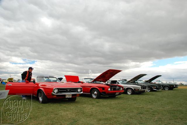 DSC_4284.jpg