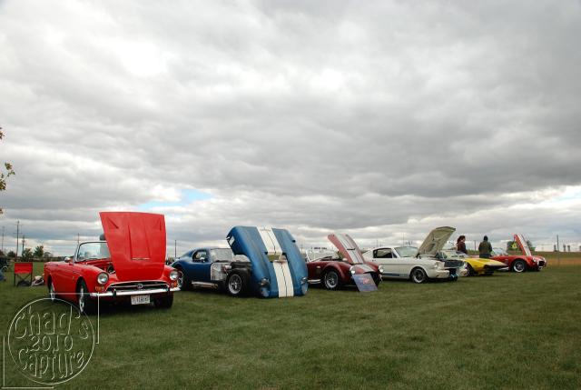 DSC_4292.jpg