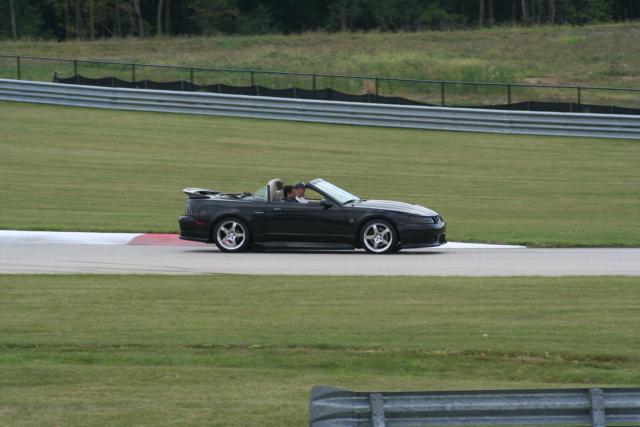 IMG_0148.JPG