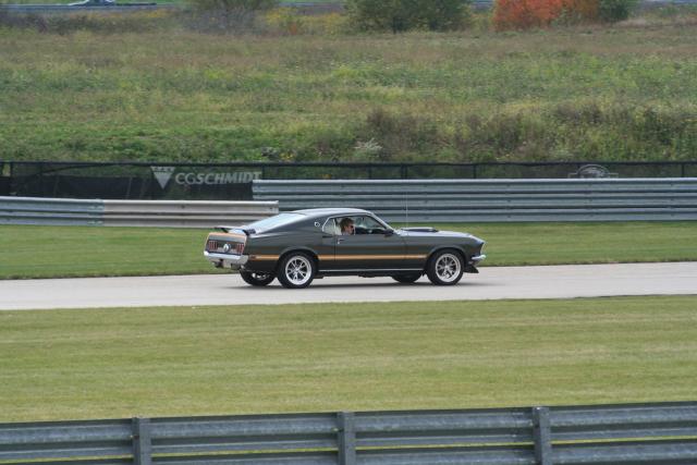 IMG_0175.JPG