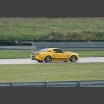 IMG_0187.JPG