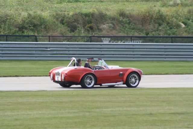 IMG_0272.JPG