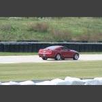 IMG_0285.JPG