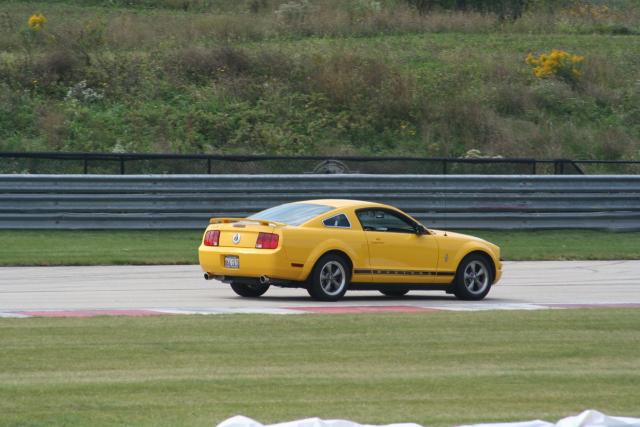 IMG_0290.JPG